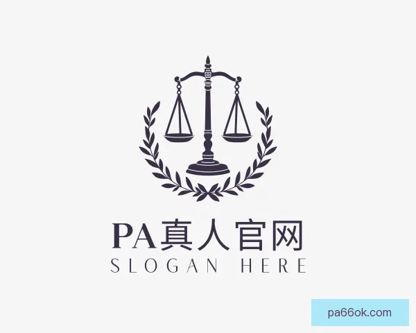 关于PA真人官网